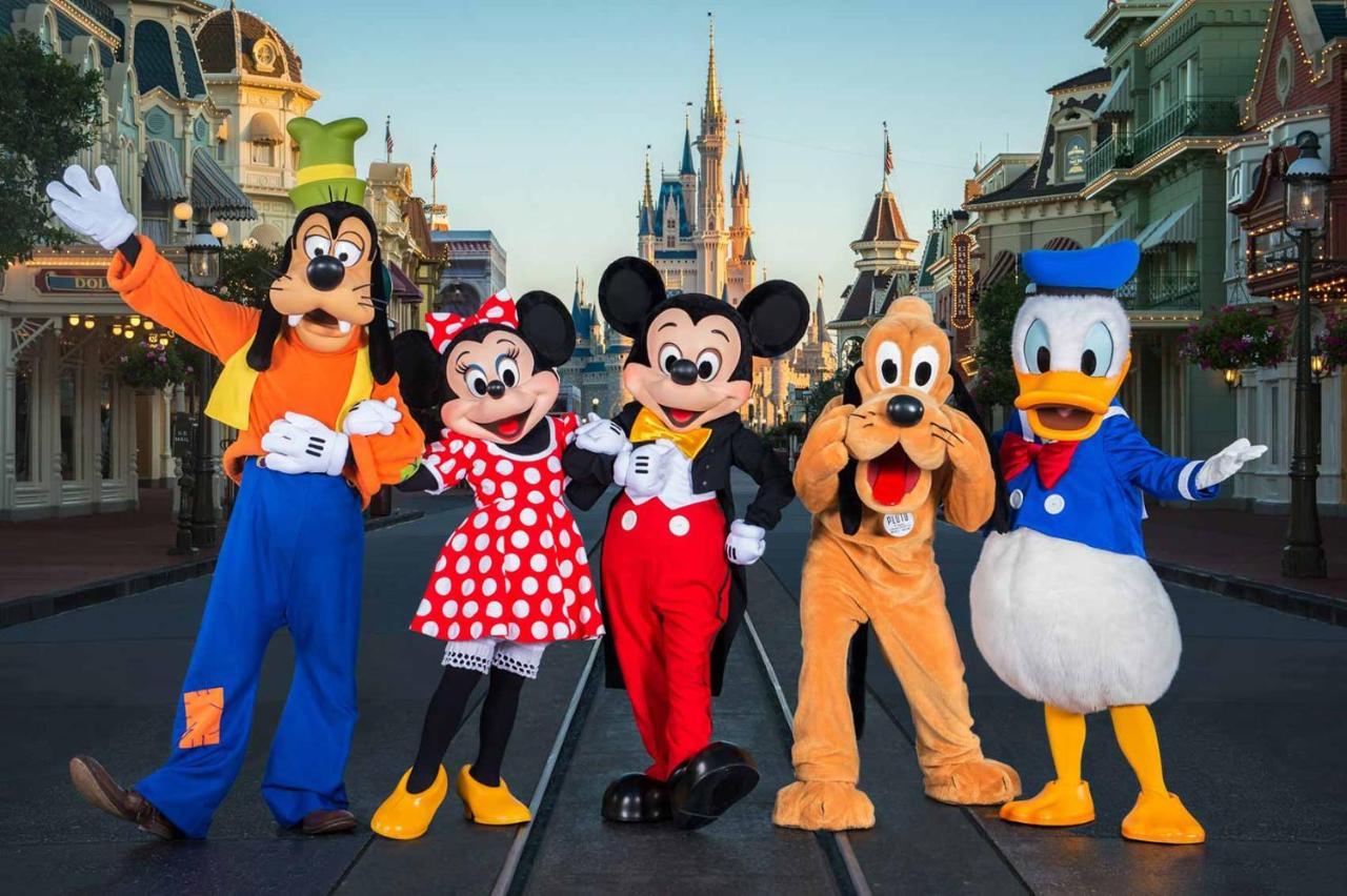Superbe Villa Au Pied De Disneyland Et Val D'Europe Serris Ngoại thất bức ảnh